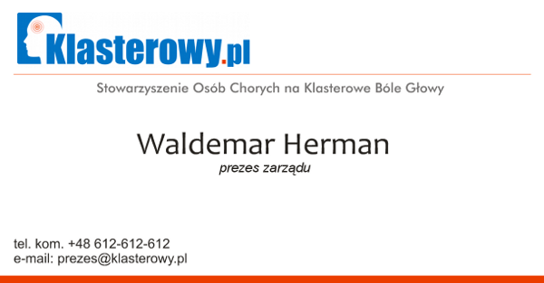 wizytowka_v2.png