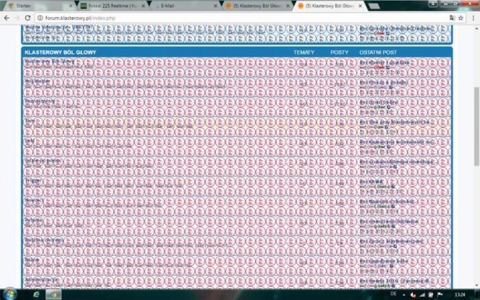 forum.jpg (171.6 KiB) Przejrzano 13037 razy forum.jpg